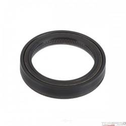 Oil Bath Seal