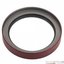 Oil Bath Seal
