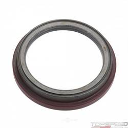 Oil Bath Seal