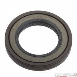 Oil Bath Seal