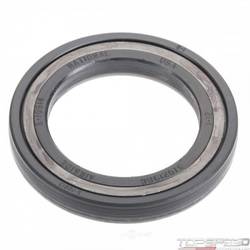 Oil Bath Seal