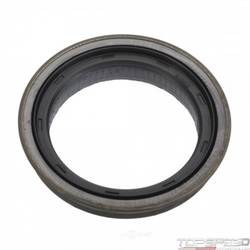 Oil Bath Seal