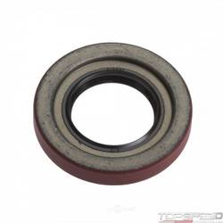 Oil Seal