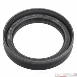 Oil Bath Seal