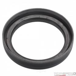 Oil Bath Seal