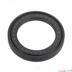 Oil Bath Seal