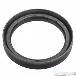 Oil Bath Seal