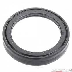 Oil Bath Seal