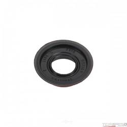 Oil Seal