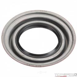 Oil Seal