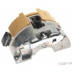 Multi Function Switch
