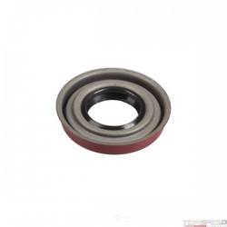 Oil Seal