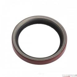 Oil Seal
