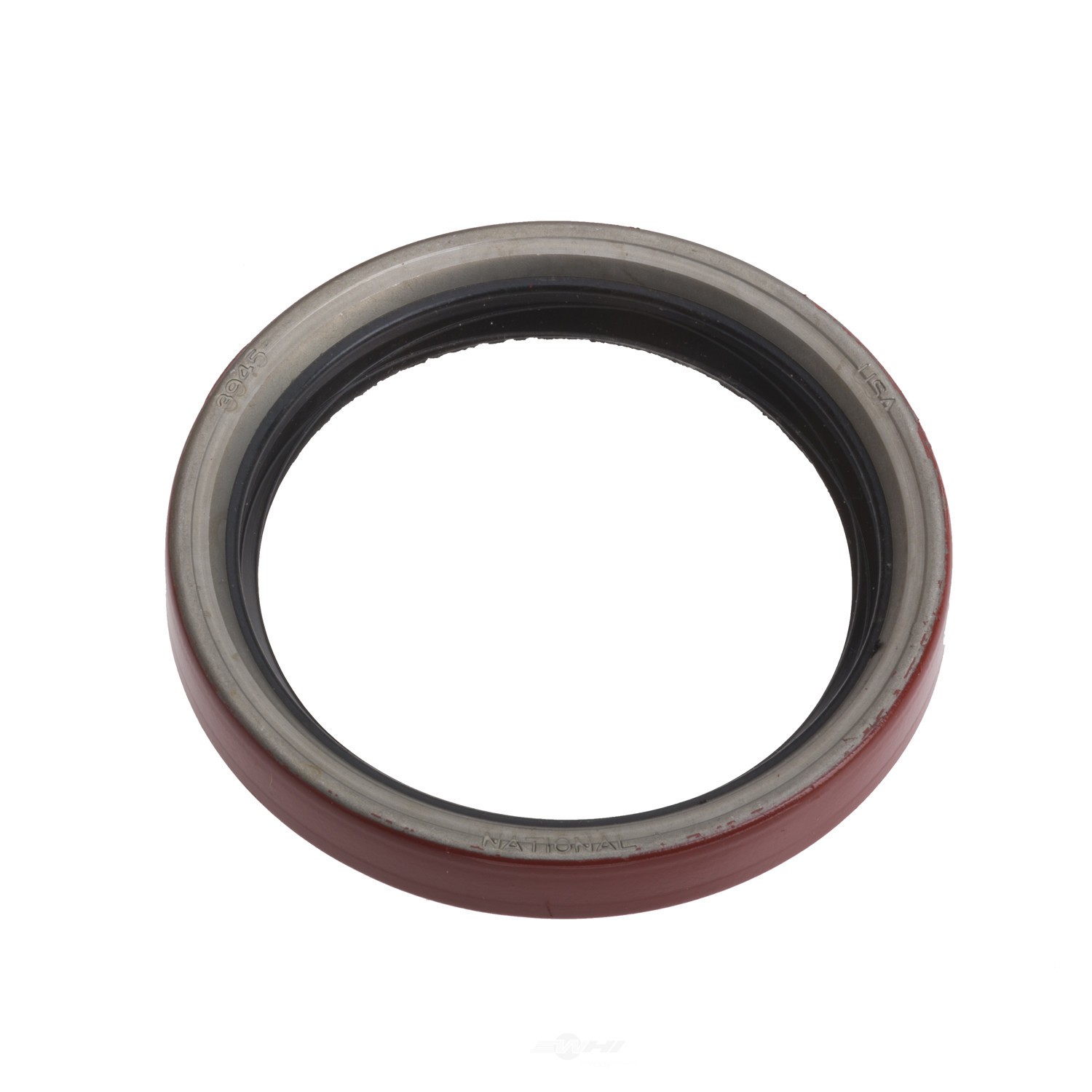 FEDERAL MOGUL 3945 National Oil Seals