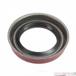 Oil Seal