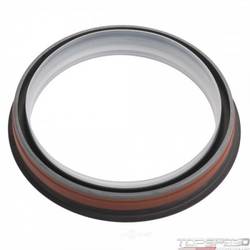 Oil Seal