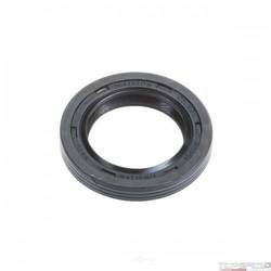 Oil Seal