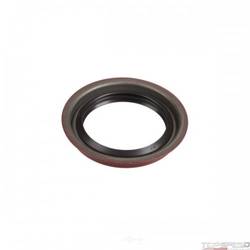 Oil Seal