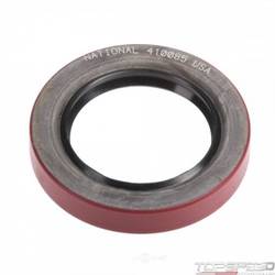 Oil Seal