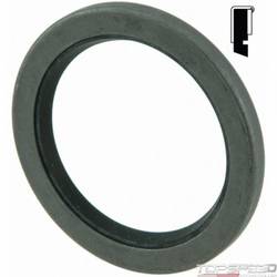 Oil Seal
