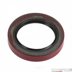 Oil Seal