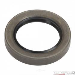 Oil Seal