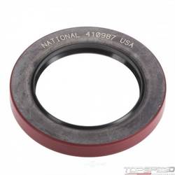 Oil Seal