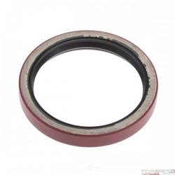 Oil Seal