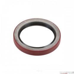 Oil Seal