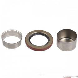 Oil Seal Kit