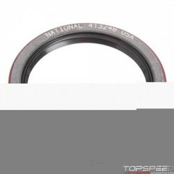 Oil Seal