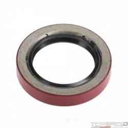 Oil Seal