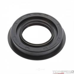 Oil Seal