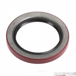 Oil Seal