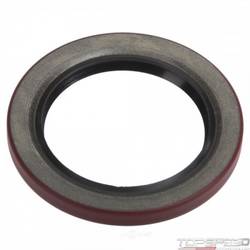 Oil Seal