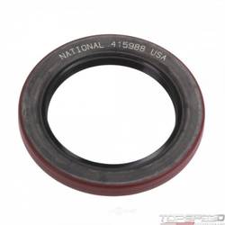 Oil Seal