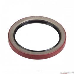 Oil Seal