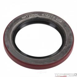 Oil Seal