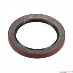 Oil Seal