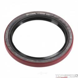 Oil Seal