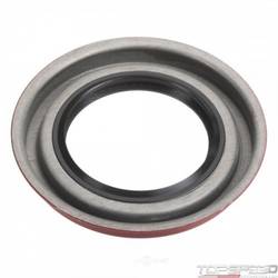 Oil Seal