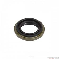 Oil Seal