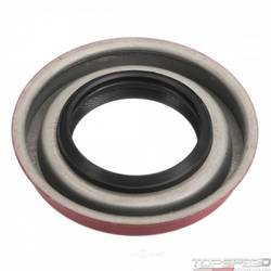 Oil Seal