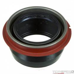 Oil Seal