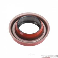 Oil Seal