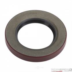 Oil Seal