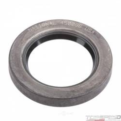 Oil Seal