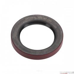 Oil Seal