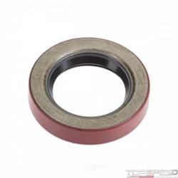 Oil Seal