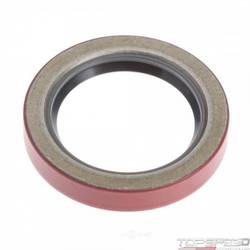 Oil Seal